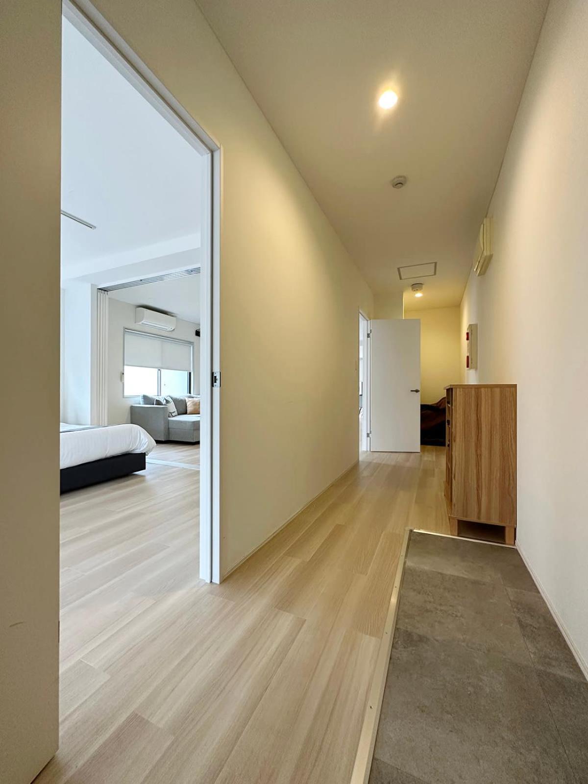 Bhotel Kaniwasou 201 2Br Apt, Near Itsukushima Shrine, For 12 Ppl Hatsukaichi Dış mekan fotoğraf