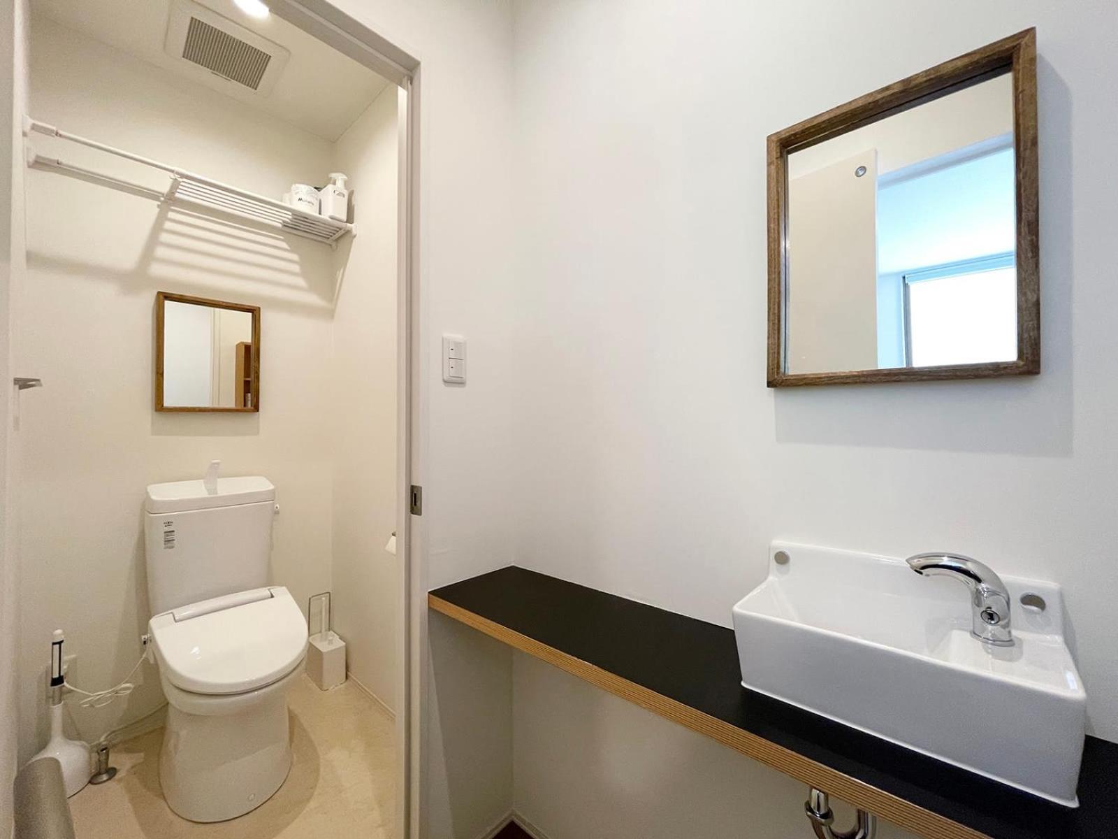 Bhotel Kaniwasou 201 2Br Apt, Near Itsukushima Shrine, For 12 Ppl Hatsukaichi Dış mekan fotoğraf