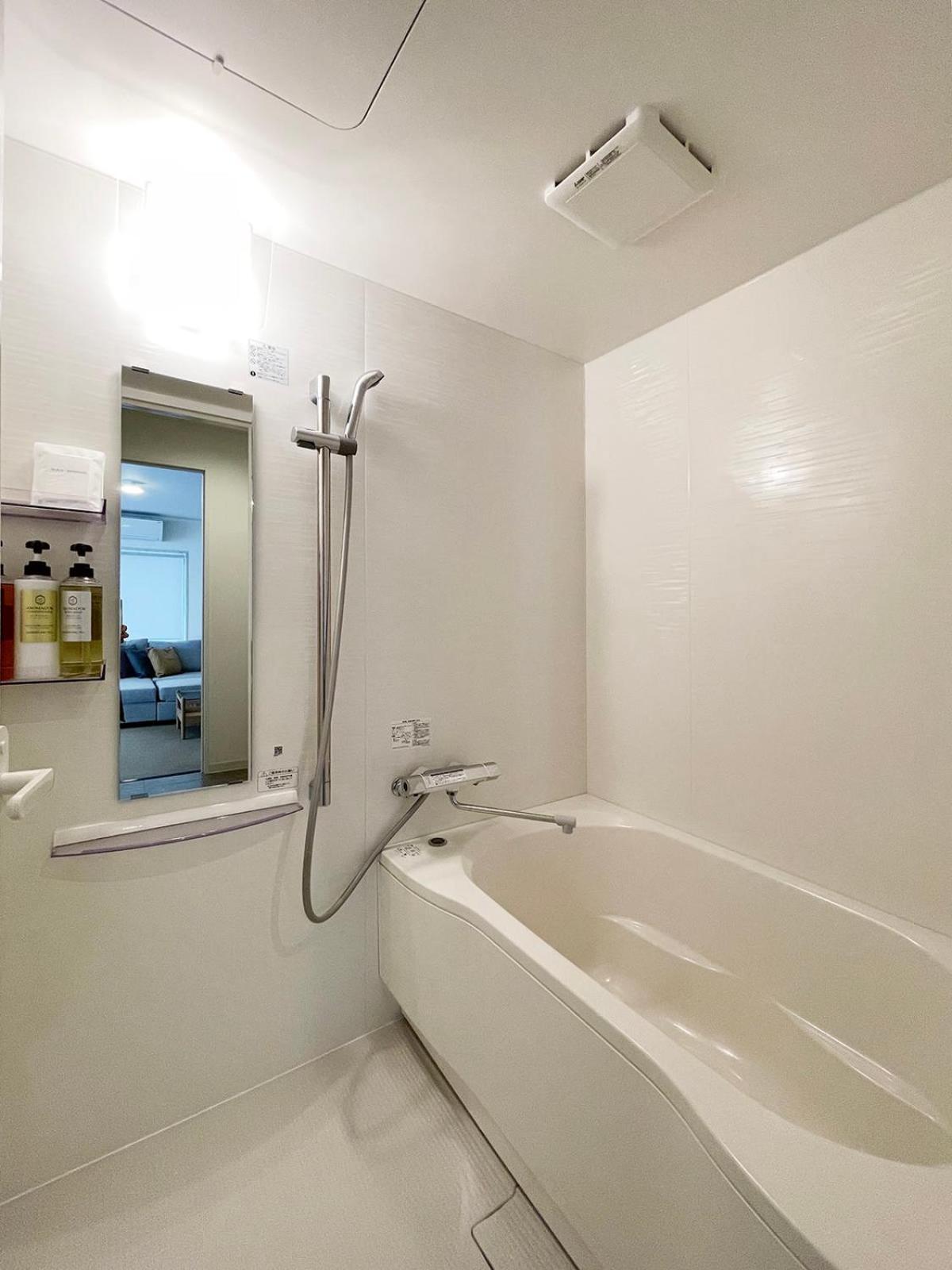 Bhotel Kaniwasou 201 2Br Apt, Near Itsukushima Shrine, For 12 Ppl Hatsukaichi Dış mekan fotoğraf